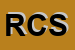 Logo di RI-WAL CERAMICHE SPA