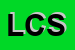 Logo di LEONARDI CELSINO SRL