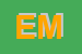 Logo di EMIL MEC SRL