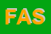 Logo di FTP AUTOMAZIONI SRL