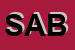 Logo di SAB SNC