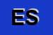 Logo di E4 SRL