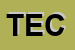 Logo di TECNOPRESS (SRL)