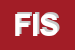 Logo di FGF IMPIANTI SRL