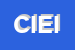 Logo di CF IMPIANTI ELETTRICITÀ INDUSTRIALE SRL
