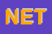 Logo di NETTUNO