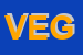 Logo di VEGA SRL