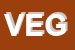 Logo di VEGA SRL