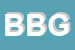Logo di BG DI BONONCINI GIUSEPPE