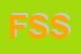 Logo di FS SPALLANZANI SPA