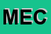 Logo di MECOM SAS