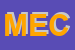 Logo di MECOM SAS