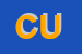 Logo di CENTRO UFFICI