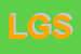 Logo di LIVING GROUP SRL