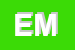 Logo di ELETTROMECCANICA MEDICI