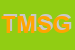 Logo di TG MAC SRL GLAZING SYSTEMS