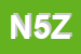 Logo di NUOVA 5 Z SRL
