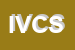 Logo di IVO VERDI E C SNC