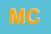 Logo di MOMI CALZATURE