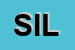 Logo di SILLIARREDI SRL