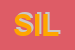 Logo di SILLIARREDI SRL