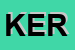 Logo di KER-EX SRL