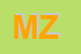 Logo di MZ SNC