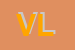 Logo di VIVI LUCIANO