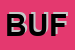 Logo di BUFFA