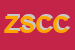 Logo di Z S C CONSULTING S R L