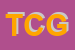 Logo di TTS DI CABRI GLORIA