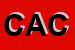 Logo di COLO-ANNA CARLA