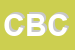 Logo di COLOMBINI BIANCA e C SNC