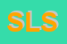 Logo di STIL LEGNO SNC
