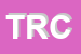 Logo di TEKNOPRINT DI RICCO-CARLO