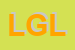 Logo di LG DI GIANICOLI LORENZO