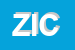 Logo di ZIGGIOTTI IRMA e C SNC