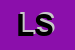 Logo di LEVISTONE SRL