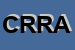 Logo di CARPENTERIA R2 DI RICCHIERI ARMANDINO e C SNC