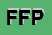Logo di FP DI FRANCHINI PAOLO