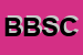 Logo di BCA DI BERTOLANI SECONDO e C SNC