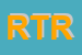 Logo di RT DI TONINI ROSSANA