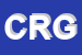 Logo di CRG SRL
