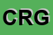 Logo di CRG SRL