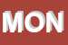 Logo di MONTAGNANI