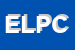Logo di ELLEPI DI LO PRESTI CLAUDIO