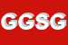 Logo di G e GI SNC DI GRENZI PIETRO e C