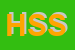 Logo di HIDROFORM SISTEMI SAS