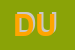 Logo di DARBUCCI UGO