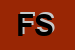 Logo di FORMAC SRL